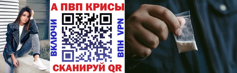 OMG ссылки Рассказово А ПВП мука закладка