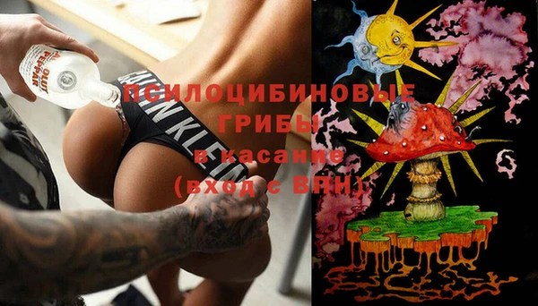 героин Абаза